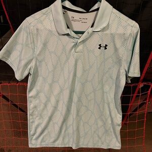 UA Polo